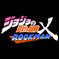 jojoxrockman޸İ