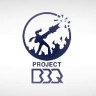 ProjectBBQ