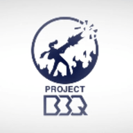 ProjectBBQ 