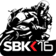 sbk16  1.4.2