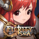 Elcrity Sagaٷ  1.0.36