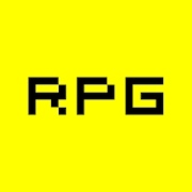 򵥵RPGϷ°汾