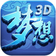 3Dͻ