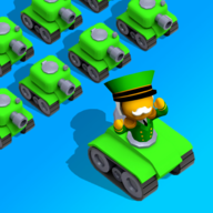 Tank MasterϷ  0.0.1