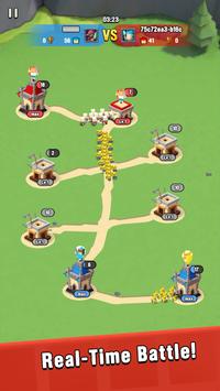 tower clash޽ʯIOS