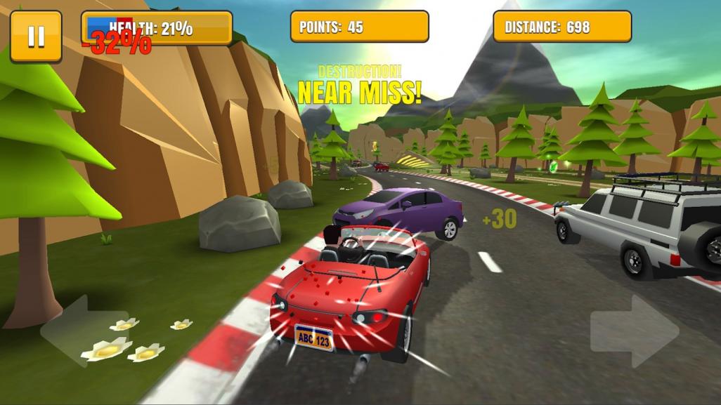 ʧɽ2faily brakes 2IOS