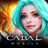 CABAL Mobile̩