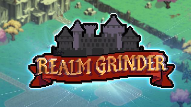 realm grinder氲׿