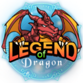 The Legend of Dragon