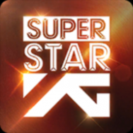 SuperStar YGװ
