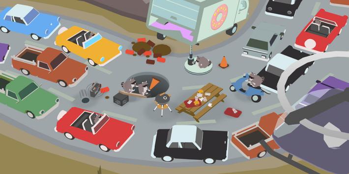 donut countyֻIOS