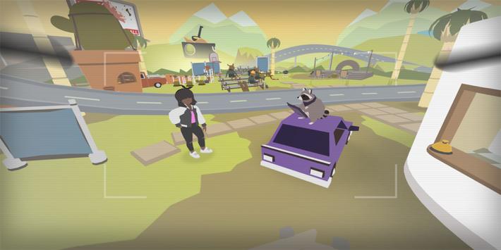 donut countyֻvipƽ