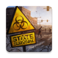 State of Survival״ĺ  1.9.50