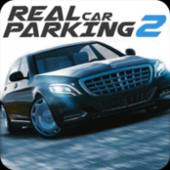 Real Car Parking 2ƽ  1.06