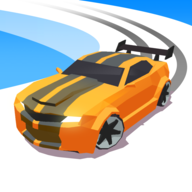 Drifty raceİ  1.4.0