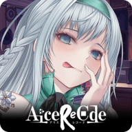 Alice Re Code°