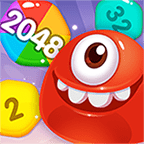 2048Ϸ