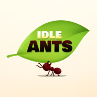 Idle AntsϷ  2.2.4
