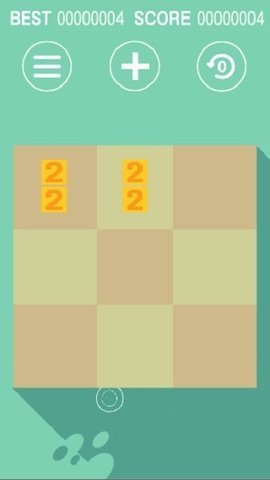 2048ħƴͼϷ׿