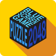 2048ħƴͼϷ