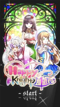 happy knightmareϷIOS