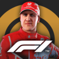 F1 Mobile Racing  2.4.2