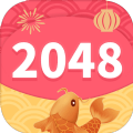 2048  1.0.0