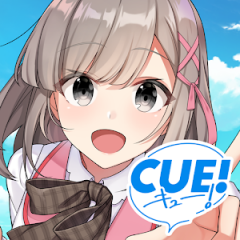 CUE See You EverydayСװ  2.0.1