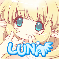 Luna Mobile  1.0.519
