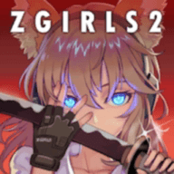zgirls2  1.0.58