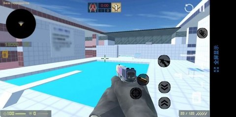 csgoũ2021°氲׿