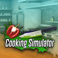 料理模拟器小米版游戏  2.42.59