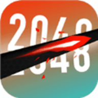 2048Ϸ