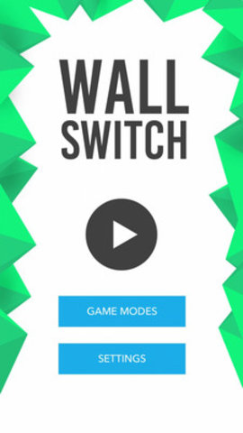 ǽ Wall SwitchҲ