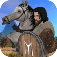 骑士与战斗游戏  1.0