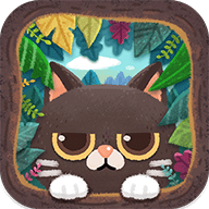 猫咪密林游戏  1.2.39
