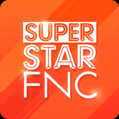 SuperStar FNCٷ