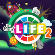 生活游戏2全车辆解锁版