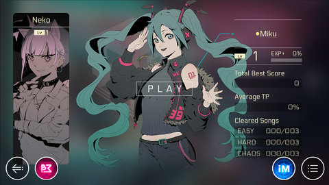 Cytus2ȫƽ