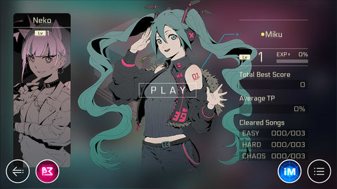 cytus2Ѱ