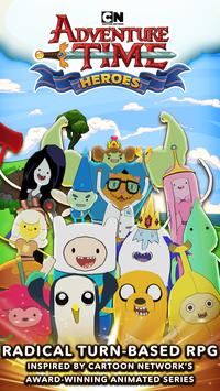 adventure timeӢ۾ۼ׿ͨð