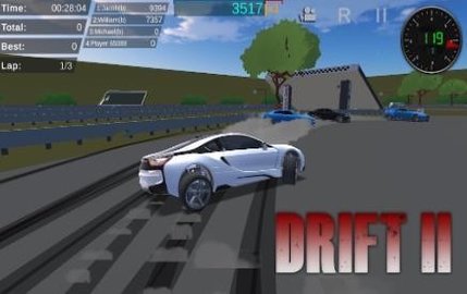 drift2氲׿