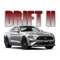 drift2  1.0.1