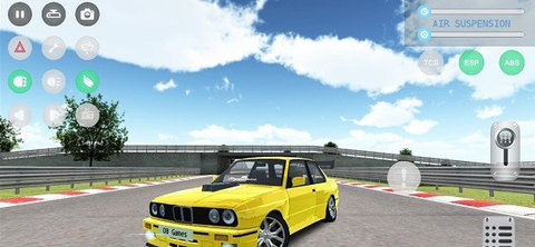 e30Ưƺ޸ģϷIOS