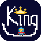 跳跃王者游戏无限金币版  0.1