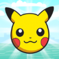 PikaPikaϷ