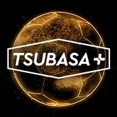 TSUBASA+  1.1.0