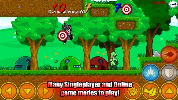 սʿonline޹IOS