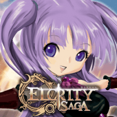 Elcrity Saga