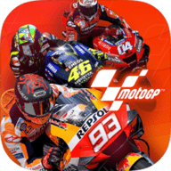 Motogp20Ϸ